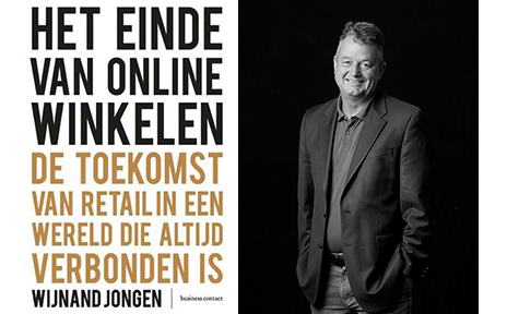 Topman Thuiswinkel.org: ‘einde online shoppen, kansen voor winkels’